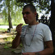 oleg, 42