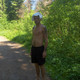 oleg, 42