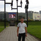 oleg, 42 (15 ����, 0 �����)