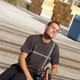 oleg, 42