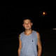 oleg, 42