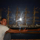oleg, 42