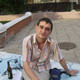 vova, 44 (6 ����, 0 �����)