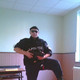 krasi, 54