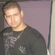Vadim, 37