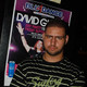 Vadim, 37