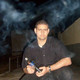 Vadim, 37