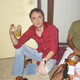 roman, 49