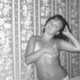 ������, 42