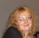 Elena, 50 (1 ����, 0 �����)