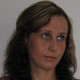 margo, 40