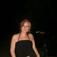 yulia, 37