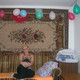 yulia, 37