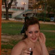 yulia, 37 (11 ����, 0 �����)