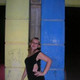 yulia, 37