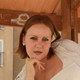 yulia, 37