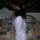 yulia, 37
