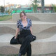 yulia, 37