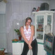 yulia, 37
