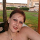 yulia, 37