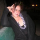 yulia, 37