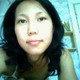 PRETTY, 42