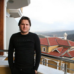 rasko marinof, 52