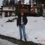rasko marinof, 52