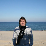 rasko marinof, 52