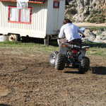 rasko marinof, 52