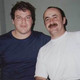 Aleksandr, 58