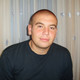 �����, 38 (1 ����, 0 �����)
