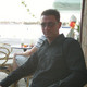 Sascha, 42