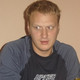 Ramunas, 41 (2 ����, 0 �����)