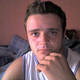 Artur, 41