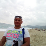 ����, 56