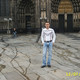 Sergey, 41 (4 ����, 0 �����)