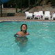 Lesya, 50