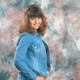 Lesya, 50