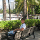 Andrey, 36