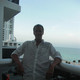 Andrey, 36