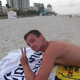 Andrey, 36