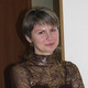nika, 49
