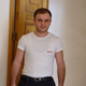 Armen, 49 (1 ����, 0 �����)