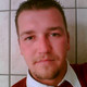 Dima, 44