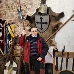 ������, 50