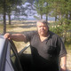 Olegs, 73