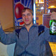 Andrei, 40 (6 ����, 0 �����)