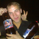 Andrei, 40