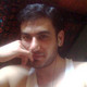 Ziya, 45 (1 ����, 0 �����)